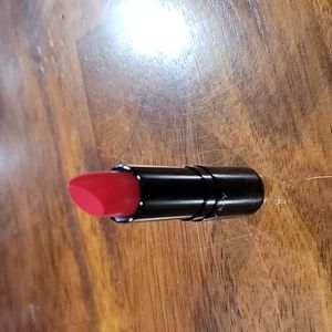 Matte Lipstick - Red Roma (Limited)